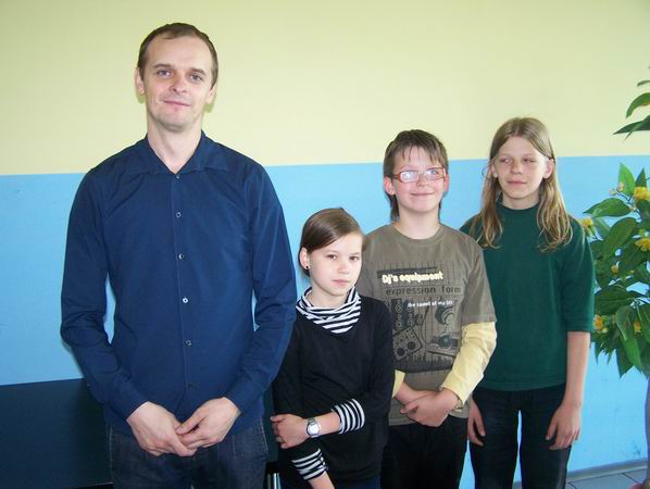 baner turniejowy:banner.jpg