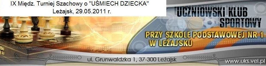 baner turniejowy:banner.jpg