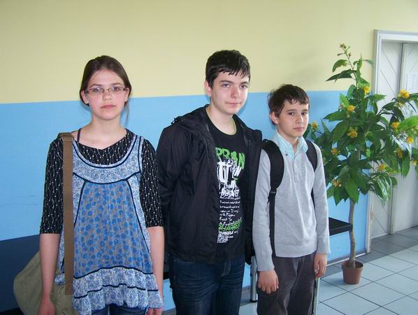 baner turniejowy:banner.jpg