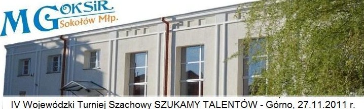 baner turniejowy:banner.jpg