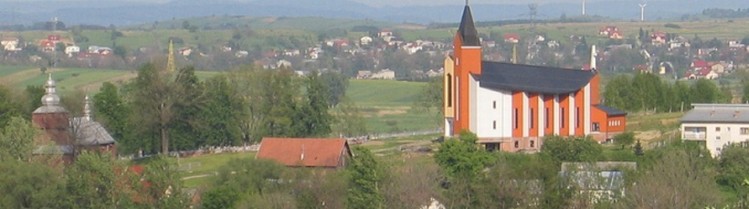 baner turniejowy:banner.jpg