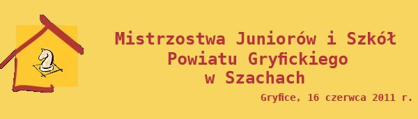 baner turniejowy:banner.jpg