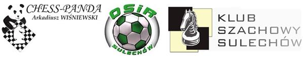 baner turniejowy:banner.JPG