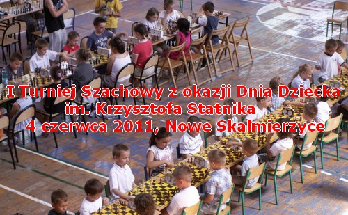 baner turniejowy:banner.jpg