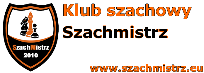 baner turniejowy:banner.png