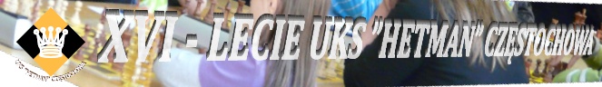 baner turniejowy:banner.jpg