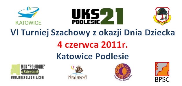 baner turniejowy:banner.png