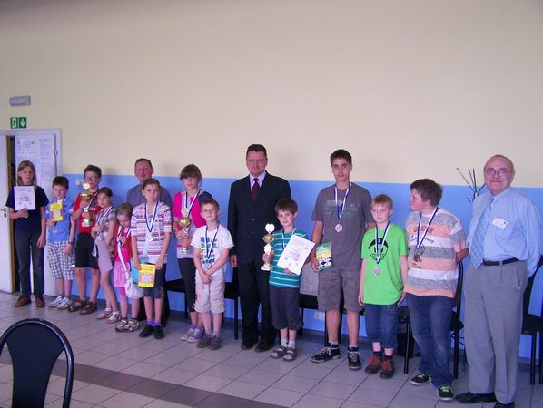 baner turniejowy:banner.jpg