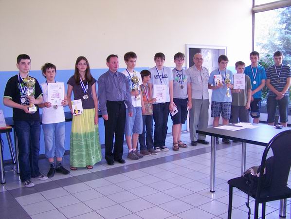 baner turniejowy:banner.jpg