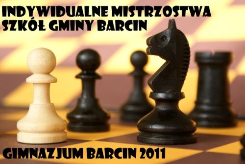 baner turniejowy:banner.jpg