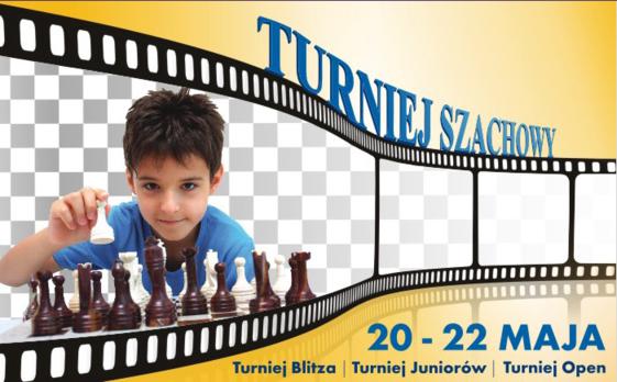 baner turniejowy:banner.jpg