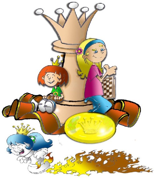 baner turniejowy:banner.jpg