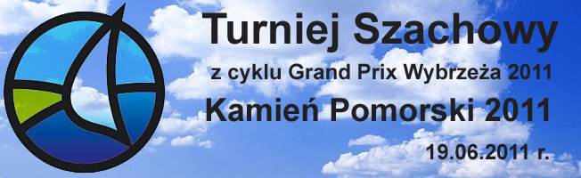 baner turniejowy:banner.jpg