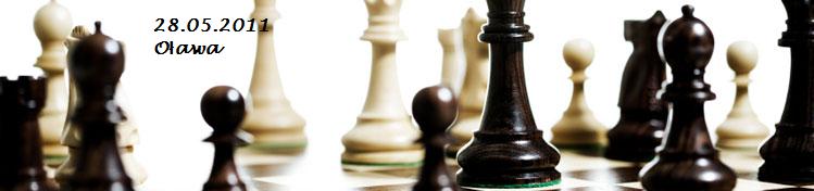 baner turniejowy:banner.jpg