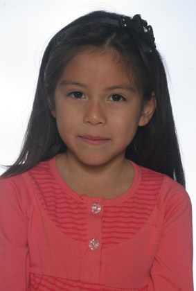 Galvan Cipriani, Viviana NO PHOTO