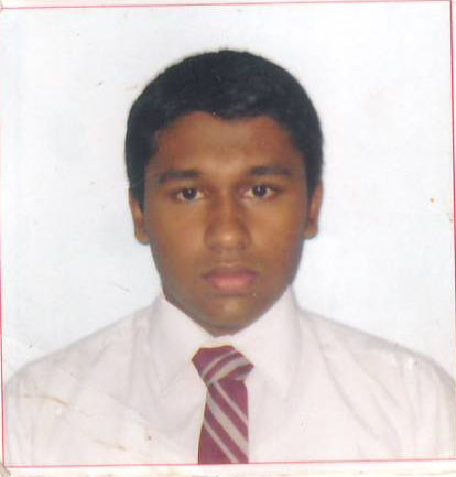 Jayasundara, P.K.U.M. NO PHOTO