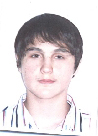 Talipov, Nafis NO PHOTO