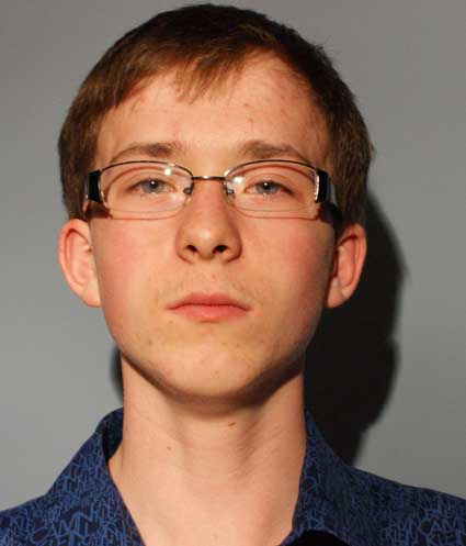 Jastrzębski, Łukasz NO PHOTO