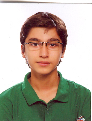 Topak, Engin NO PHOTO