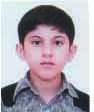 Ismayilov, Nijat NO PHOTO