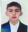 Mustafayev, Ramil Fuad Oglu NO PHOTO
