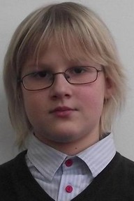 Żukowski, Antoni NO PHOTO