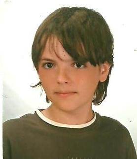 Krzemiński, Sebastian NO PHOTO