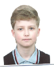 Kozionov, Kirill NO PHOTO
