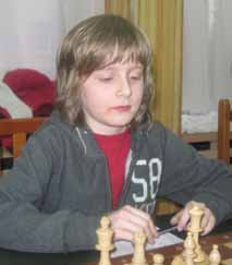 Michalski, Filip NO PHOTO