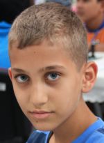 Temizkan, Denizcan NO PHOTO