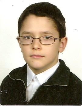 Madej, Roman NO PHOTO