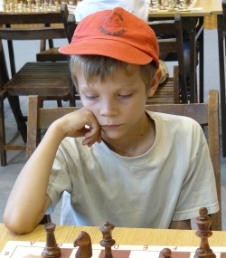 Topolan, Paweł NO PHOTO