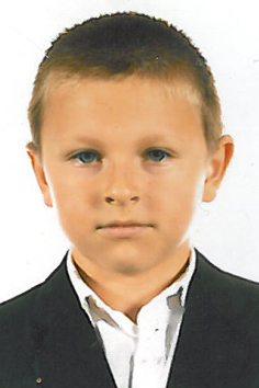 Jagła, Artur NO PHOTO