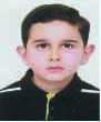 Asadli, Vugar Afgan Oglu NO PHOTO