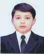 Abishli, Oghuz NO PHOTO