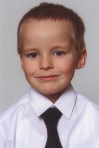 Skalny, Rafał NO PHOTO