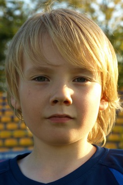 Krawczyk, Piotr NO PHOTO