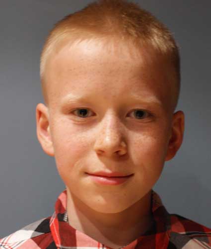 Jastrzębski, Jakub NO PHOTO
