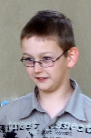 Osiński, Maciej NO PHOTO