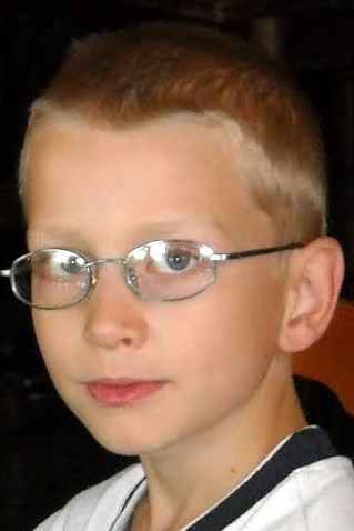 Karwat, Szymon NO PHOTO