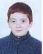 Aslanov, Farid NO PHOTO