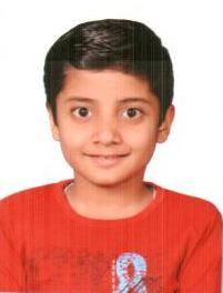 Syed, Sarim Wasti NO PHOTO