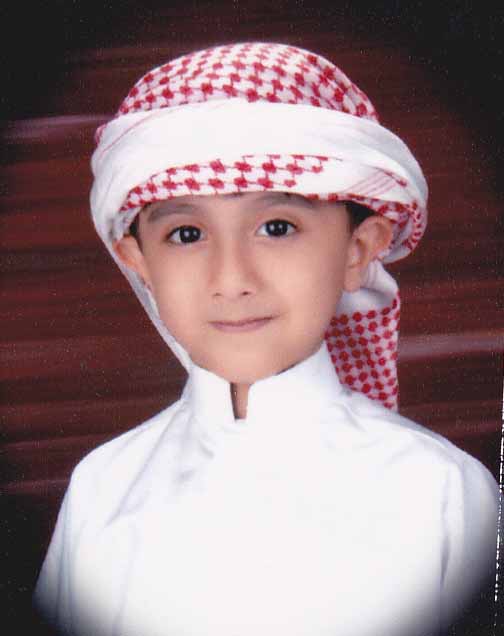 Suood, Hsn. Almazmi NO PHOTO