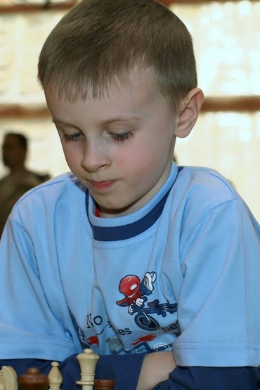 Kozłowski, Paweł NO PHOTO