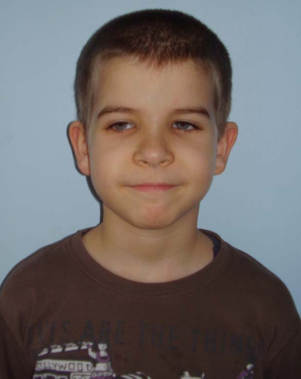 Żak, Radosław NO PHOTO