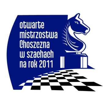 baner turniejowy:banner.jpg