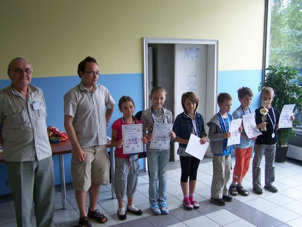 baner turniejowy:banner.jpg