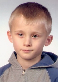 Dyląg, Jan NO PHOTO