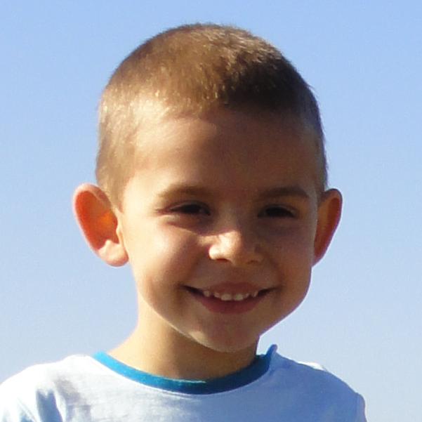 Lendvai, Oliver NO PHOTO
