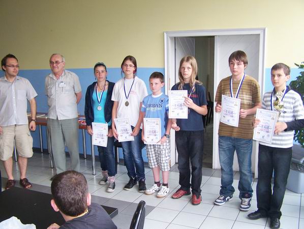 baner turniejowy:banner.jpg